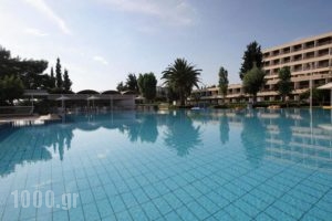 Aks Porto Heli Hotel_accommodation_in_Hotel_Piraeus Islands - Trizonia_Spetses_Spetses Chora
