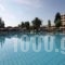 Aks Porto Heli Hotel_accommodation_in_Hotel_Piraeus Islands - Trizonia_Spetses_Spetses Chora