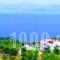 Villa Agnanti Boutique_accommodation_in_Villa_Piraeus Islands - Trizonia_Aigina_Marathonas