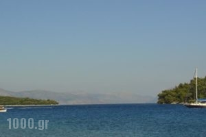 Akti Studios_best deals_Hotel_Ionian Islands_Lefkada_Lefkada's t Areas