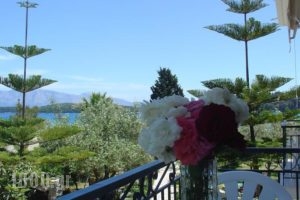 Akti Studios_travel_packages_in_Ionian Islands_Lefkada_Lefkada's t Areas