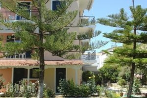 Akti Studios_accommodation_in_Hotel_Ionian Islands_Lefkada_Lefkada's t Areas