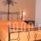 Finikas Studios_best prices_in_Hotel_Cyclades Islands_Milos_Adamas