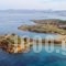 Marathakis Apartments_travel_packages_in_Crete_Chania_Galatas