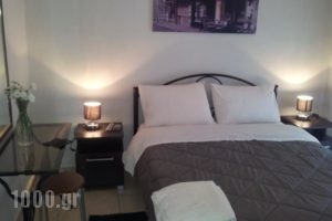 Villa Loukia_best deals_Villa_Ionian Islands_Corfu_Corfu Rest Areas
