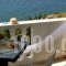 Villa Irini-Irene's House_accommodation_in_Villa_Crete_Chania_Almyrida