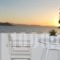 Ippokampos Beachfront_holidays_in_Hotel_Cyclades Islands_Naxos_Naxos Chora