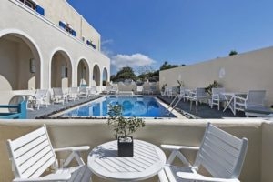 Alizea Villas & Suites_accommodation_in_Villa_Cyclades Islands_Sandorini_Sandorini Chora