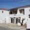Amorani Studios_travel_packages_in_Cyclades Islands_Andros_Batsi