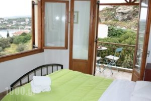 Amorani Studios_best prices_in_Hotel_Cyclades Islands_Andros_Batsi