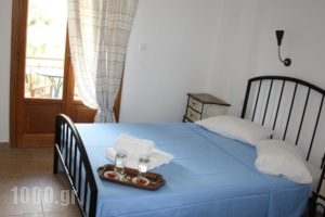 Amorani Studios_lowest prices_in_Hotel_Cyclades Islands_Andros_Batsi
