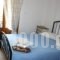 Amorani Studios_lowest prices_in_Hotel_Cyclades Islands_Andros_Batsi