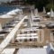 Petradi Beach Lounge Hotel_holidays_in_Hotel_Crete_Rethymnon_Rethymnon City