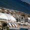 Petradi Beach Lounge Hotel_best deals_Hotel_Crete_Rethymnon_Rethymnon City