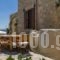 Villa Candice_lowest prices_in_Villa_Crete_Rethymnon_Rethymnon City