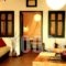 Gabbiano Apartments_best deals_Apartment_Cyclades Islands_Sandorini_Oia