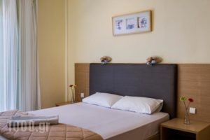Nepheli Apartments And Studios_lowest prices_in_Apartment_Macedonia_Pieria_Paralia Katerinis