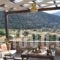 Villa Askyfou_best prices_in_Villa_Crete_Chania_Sfakia
