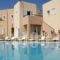 Nautica Hotel Apartments_best prices_in_Apartment_Crete_Rethymnon_Prinos