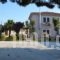 Rena's House_best prices_in_Hotel_Peloponesse_Achaia_Kalogria