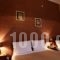 Argo Hotel_best prices_in_Hotel_Ionian Islands_Corfu_Perama