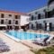 Litsa & Rosa Studios_accommodation_in_Hotel_Ionian Islands_Zakinthos_Alykes