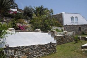 Carlo Bungalows_lowest prices_in_Hotel_Cyclades Islands_Mykonos_Mykonos ora