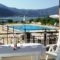 Argovillas_best deals_Villa_Ionian Islands_Lefkada_Lefkada's t Areas