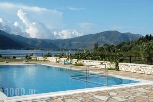 Argovillas_best prices_in_Villa_Ionian Islands_Lefkada_Lefkada's t Areas