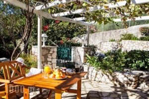 Fiskardo Olive Cottage_lowest prices_in_Hotel_Ionian Islands_Kefalonia_Fiskardo