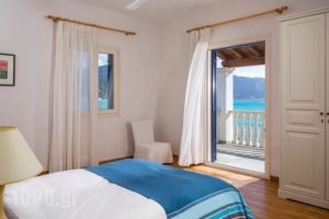Cosmos Beach House_holidays_in_Hotel_Ionian Islands_Corfu_Corfu Rest Areas