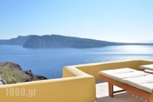 Villa Ariadni_accommodation_in_Villa_Cyclades Islands_Sandorini_Sandorini Rest Areas