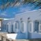 Margie Mykonos Tel_travel_packages_in_Cyclades Islands_Mykonos_Mykonos ora