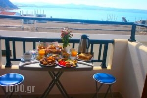 Antigoni_accommodation_in_Hotel_Crete_Rethymnon_Aghia Galini