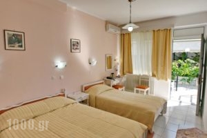 Aklidi Hotel_travel_packages_in_Aegean Islands_Lesvos_Mytilene