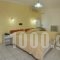 Aklidi Hotel_best deals_Hotel_Aegean Islands_Lesvos_Mytilene