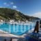 Lido Sofia Holidays_best prices_in_Hotel_Ionian Islands_Corfu_Agios Gordios