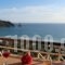 Lido Sofia Holidays_holidays_in_Hotel_Ionian Islands_Corfu_Agios Gordios