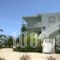 Villa Irini-Irene's House_best deals_Villa_Crete_Chania_Almyrida