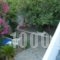 Anastasia'S Garden_best prices_in_Hotel_Dodekanessos Islands_Rhodes_Stegna