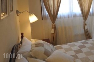 Guesthouse Liogerma_best deals_Hotel_Macedonia_Halkidiki_Ierissos