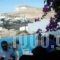 Ampelos_holidays_in_Hotel_Cyclades Islands_Folegandros_Folegandros Chora