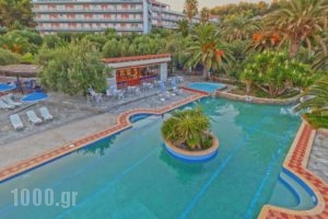Mendi Hotel_accommodation_in_Hotel_Macedonia_Halkidiki_Kassandreia
