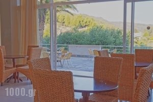 Mendi Hotel_best deals_Hotel_Macedonia_Halkidiki_Kassandreia
