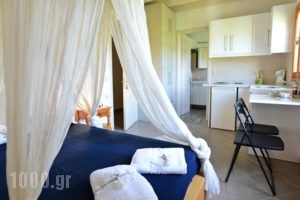 Filio Apartments_travel_packages_in_Dodekanessos Islands_Patmos_Patmos Chora