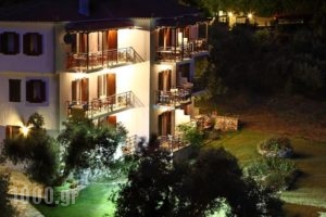 Mando Beachfront_lowest prices_in_Hotel_Sporades Islands_Skopelos_Skopelos Chora