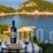 Mando Beachfront_travel_packages_in_Sporades Islands_Skopelos_Skopelos Chora