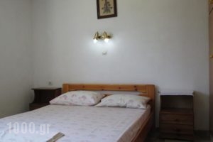 Bio House_best prices_in_Hotel_Thessaly_Magnesia_Pilio Area