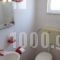 Bio House_best deals_Hotel_Thessaly_Magnesia_Pilio Area