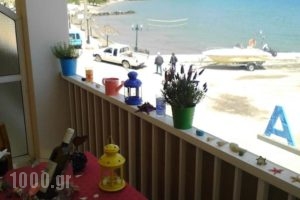 Ocean Breeze_holidays_in_Hotel_Ionian Islands_Zakinthos_Laganas